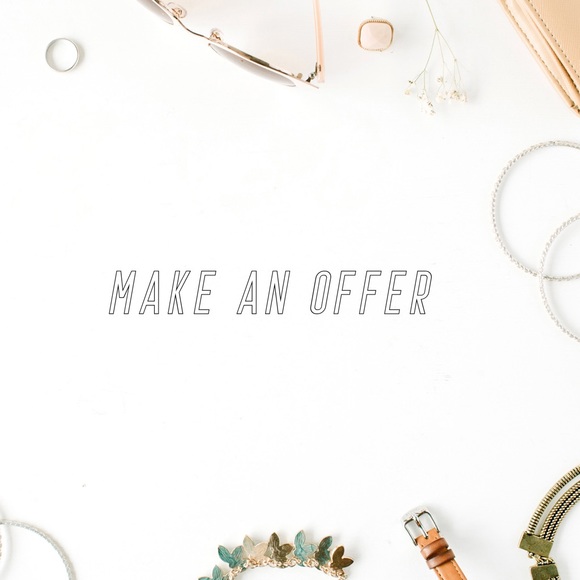 Cupcakes and Cashmere Dress XS - Picture 10 of 10